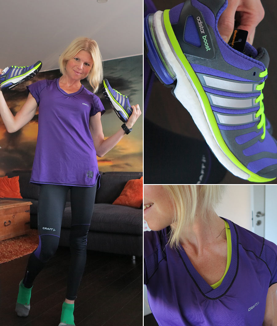 adistar_boost adistar_boost - Purpur run