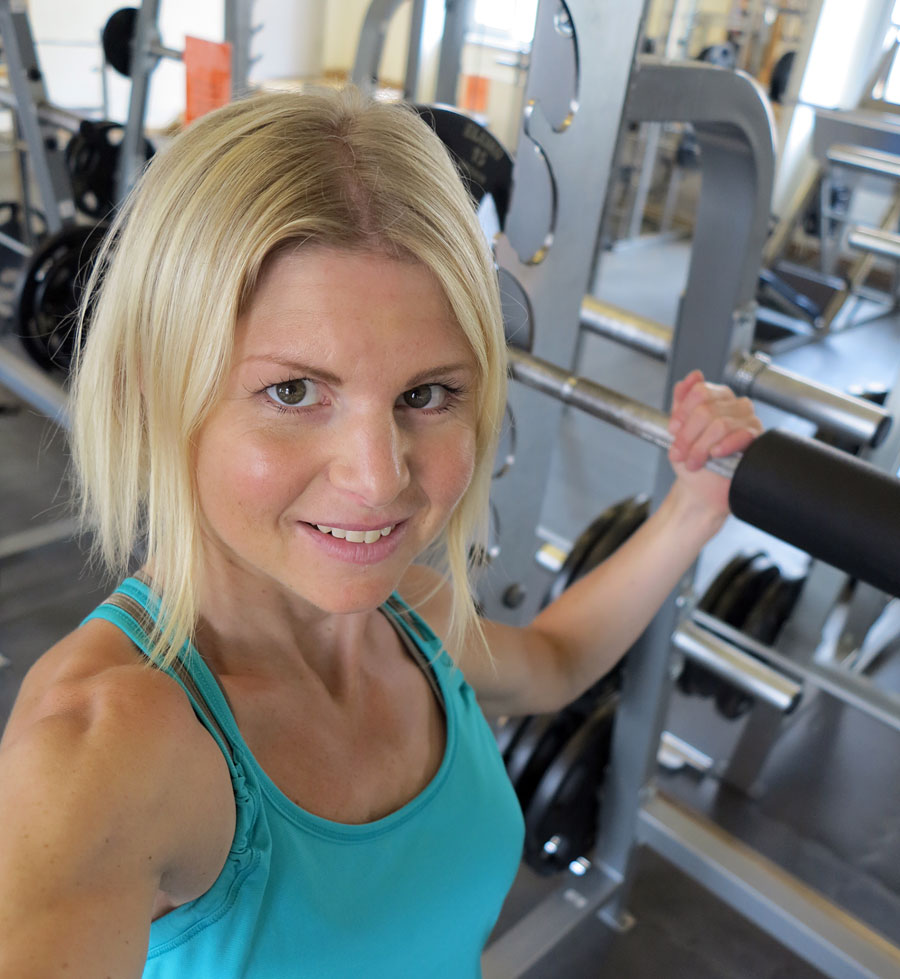 ans_ben2 ans_ben2 - Mixa maxa matcha (+ veckans träningsplan)