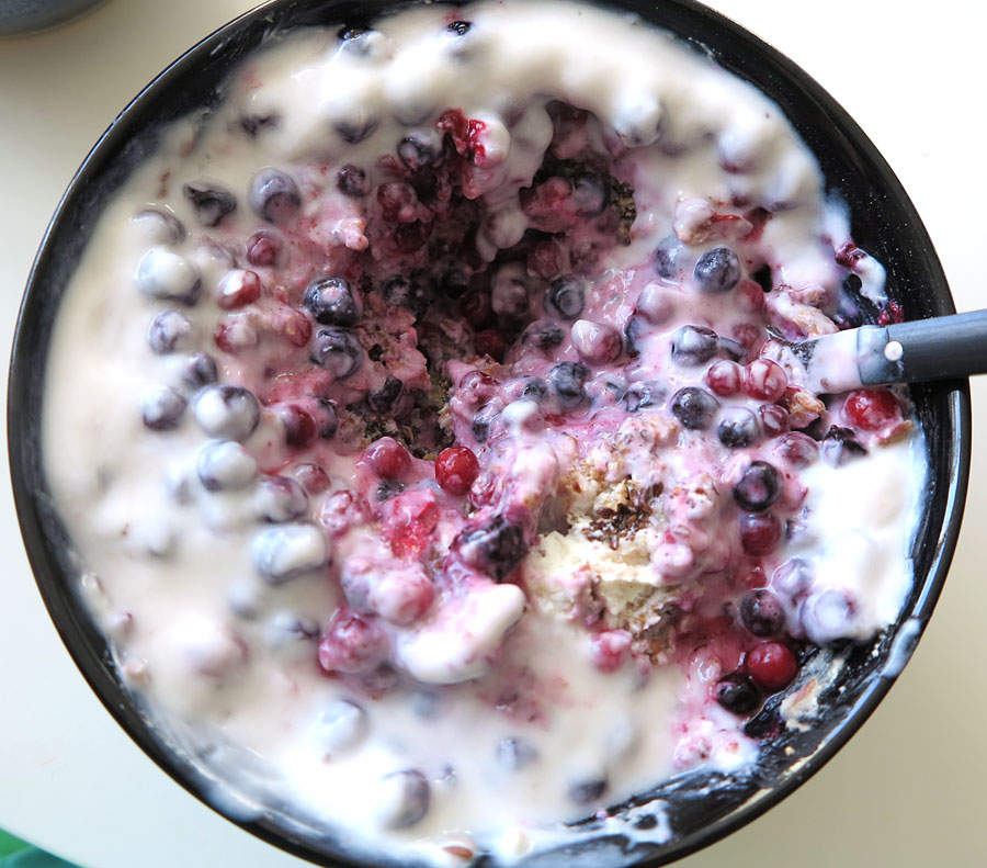 bar_yog1 bar_yog1 - Frukost och semesterfeeling