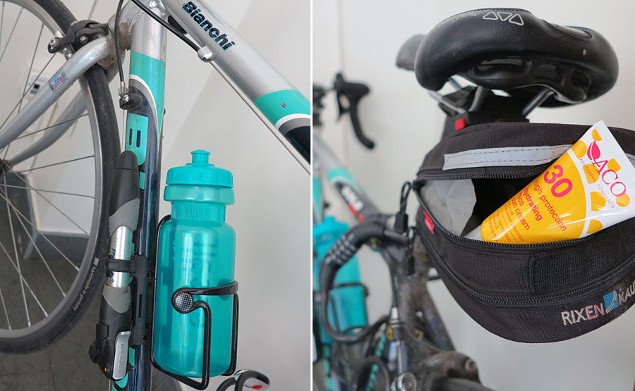 casall_cykel casall_cykel - Casall HIT och aw-kollektionen