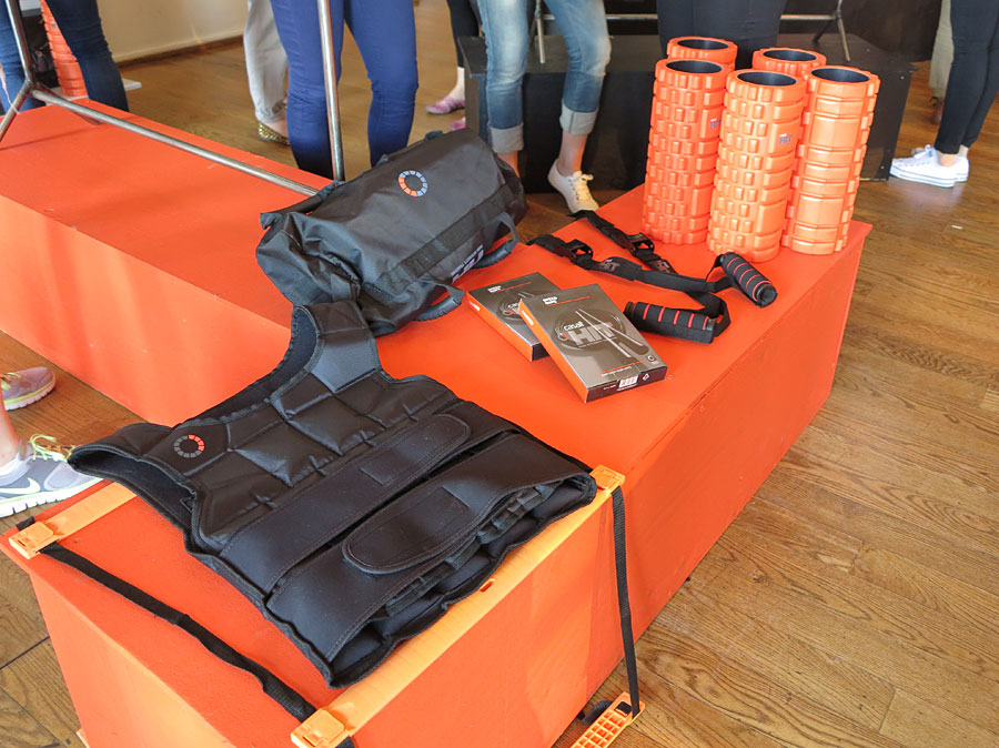 casall_redsk casall_redsk - Casall HIT och aw-kollektionen