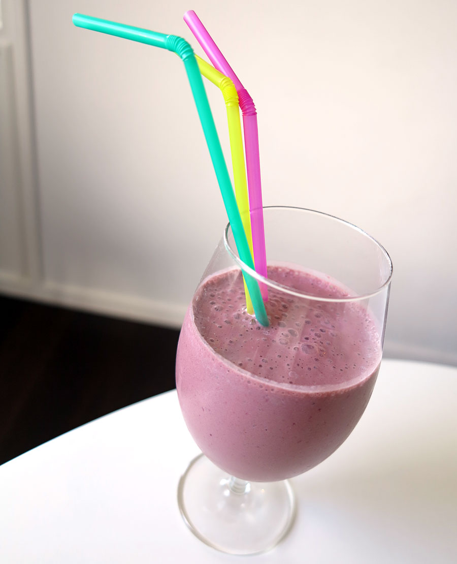 chokladsmothie chokladsmothie - Healthy choclate smoothie & ice cream