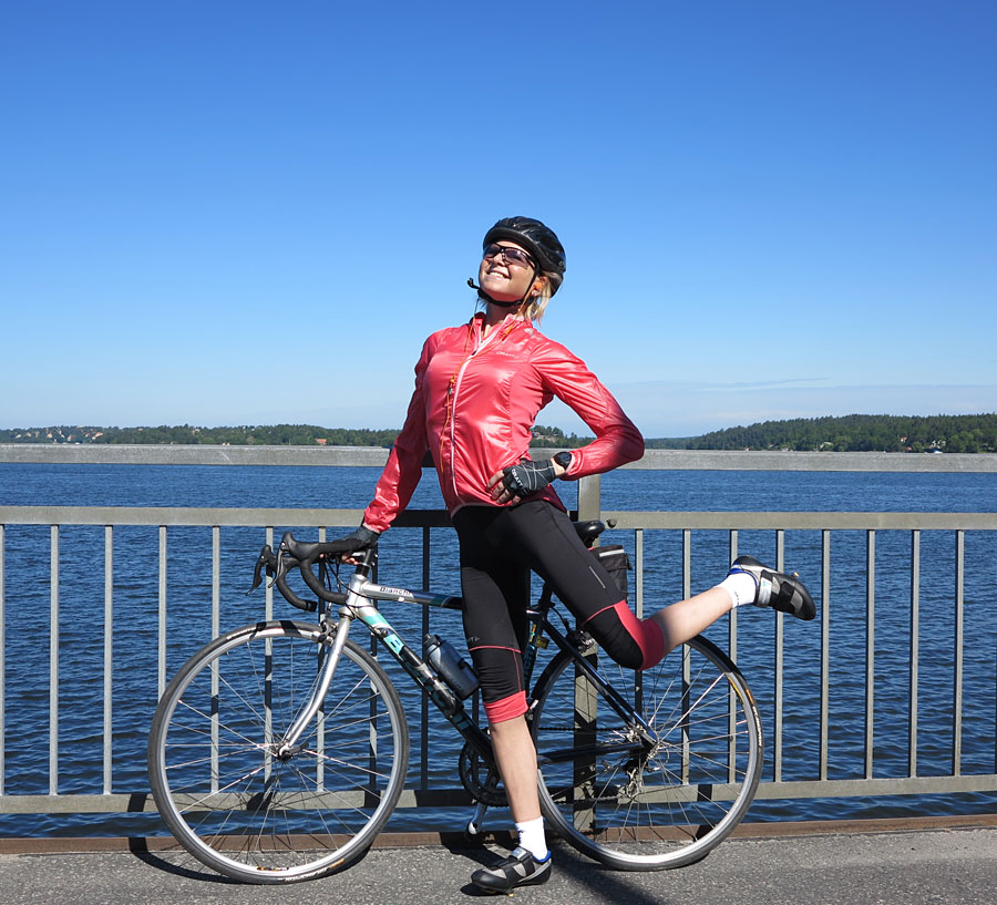 craft_bro craft_bro - Färdigcyklad