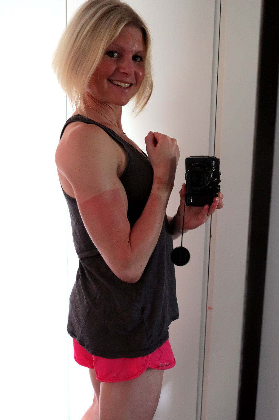 cykelbranna cykelbranna - Cykelbränna och 16 mil