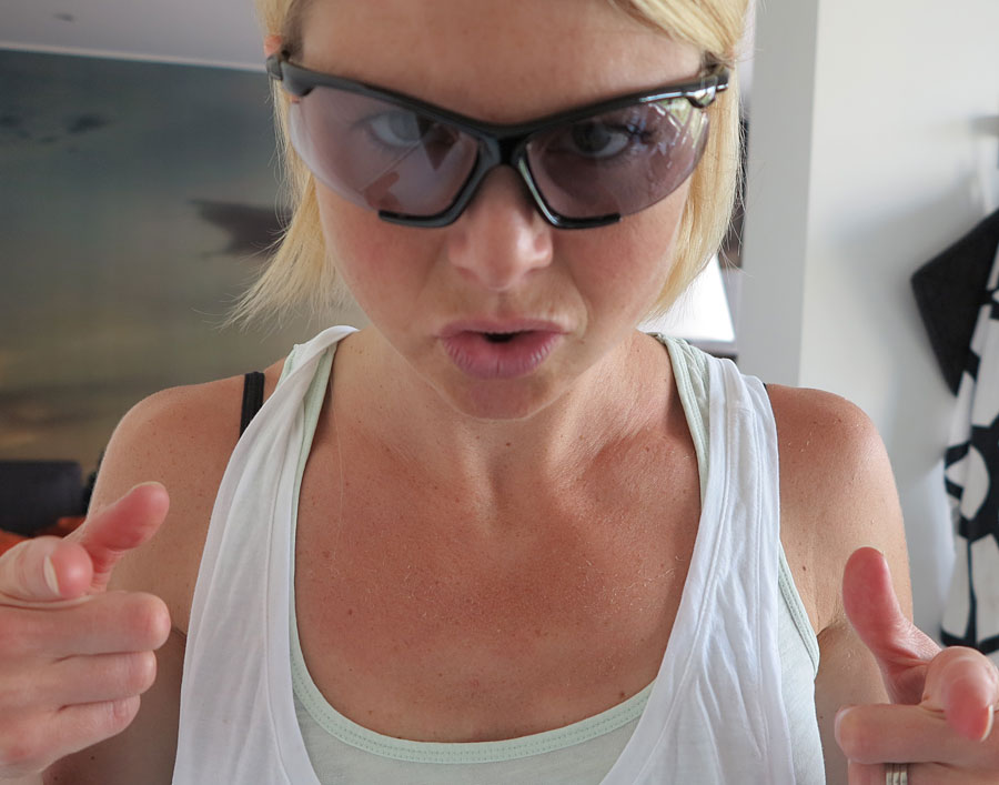 cykelglasogon cykelglasogon - Efterlyser drivna PTs