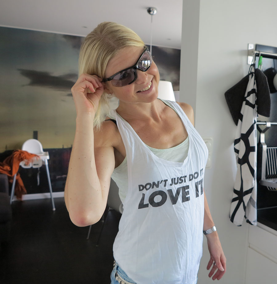 cykl_glas cykl_glas - Efterlyser drivna PTs