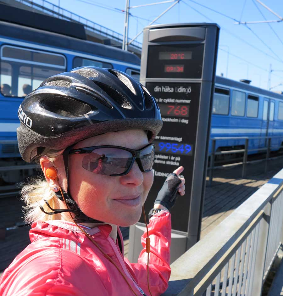 cykl_lidingobro cykl_lidingobro - Färdigcyklad