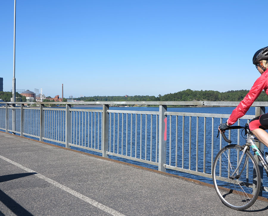 cykl_lidingobro2 cykl_lidingobro2 - Färdigcyklad