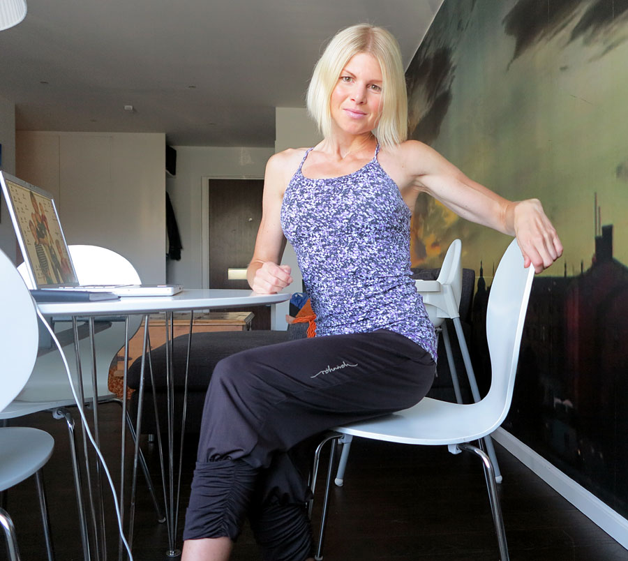 dator_sitter dator_sitter - Deadline