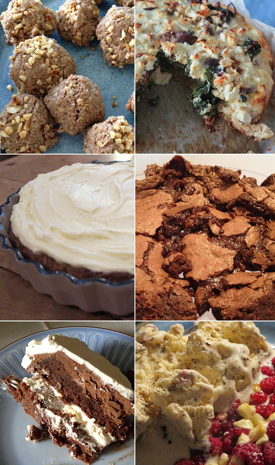 favoritrecept favoritrecept - Favoritrecept