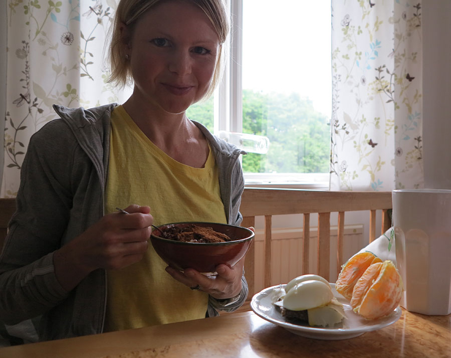 frukost_gissebo frukost_gissebo - Train low compete high