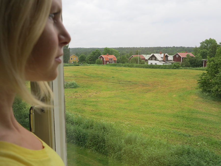 gissebo gissebo - Train low compete high