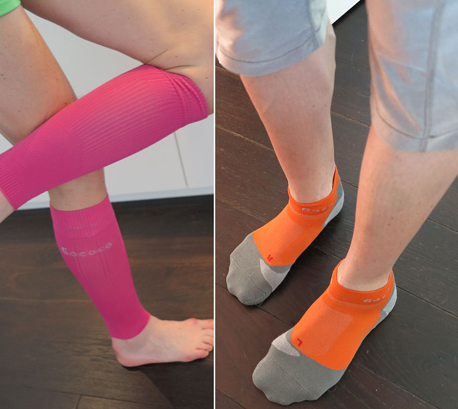 gococo_kompr gococo_kompr - Kompression