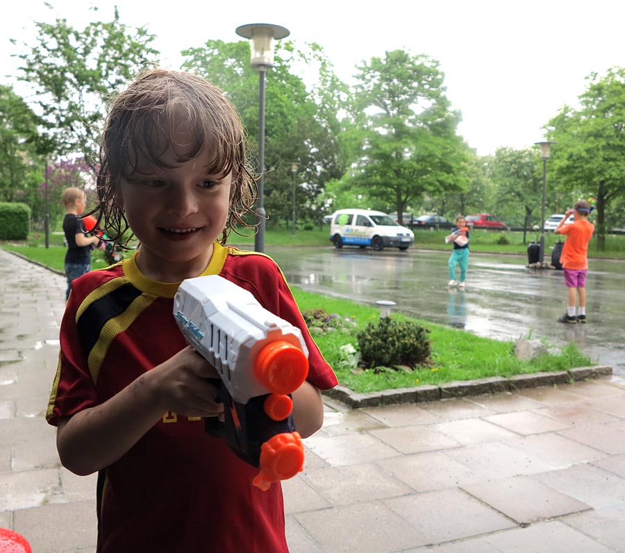 hamp_vattenkrig hamp_vattenkrig - Topplistan har kalas -4 favoriter