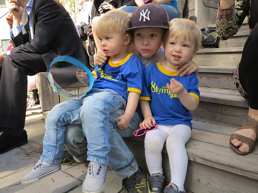 hugo_jj_sommaravsl hugo_jj_sommaravsl - Kvitto på SOMMAR!