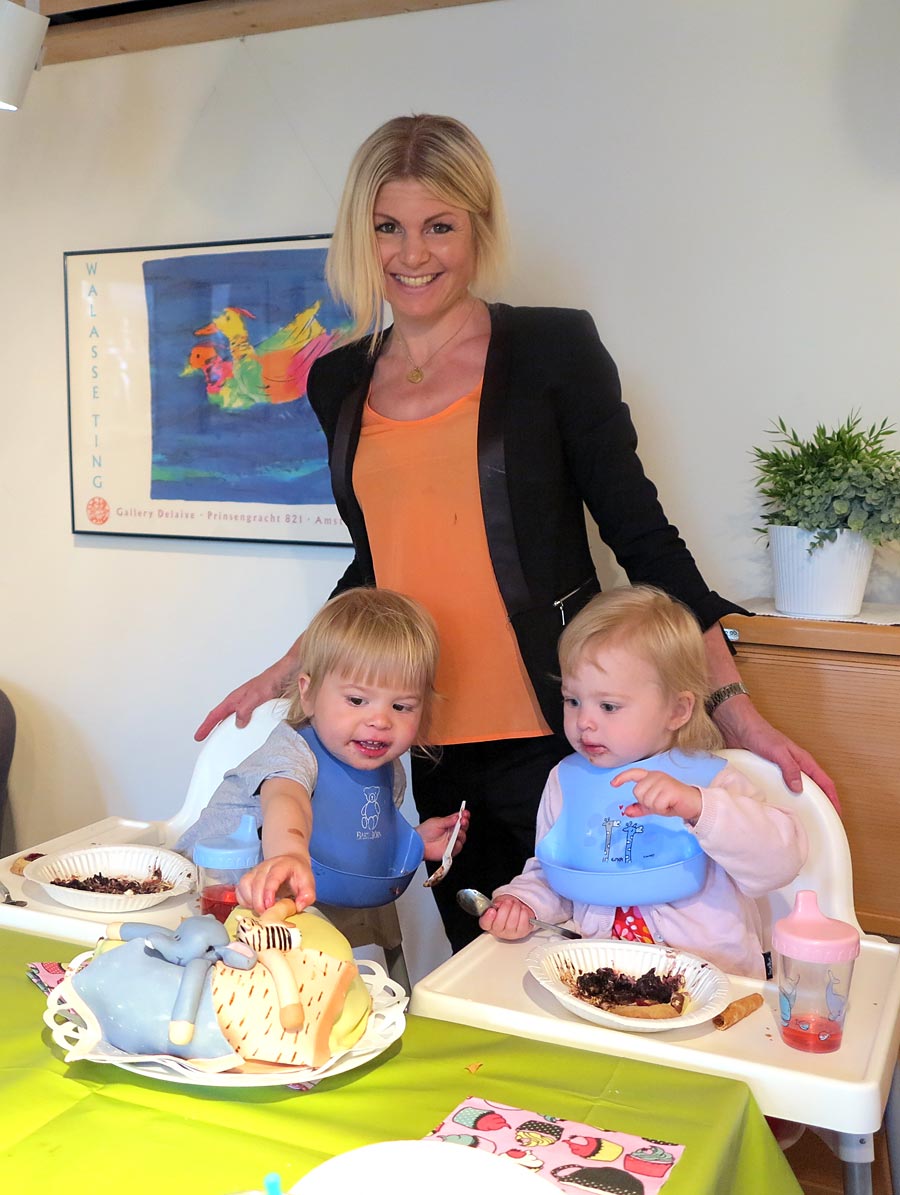 jj_2arskalas jj_2arskalas - Topplistan har kalas -4 favoriter