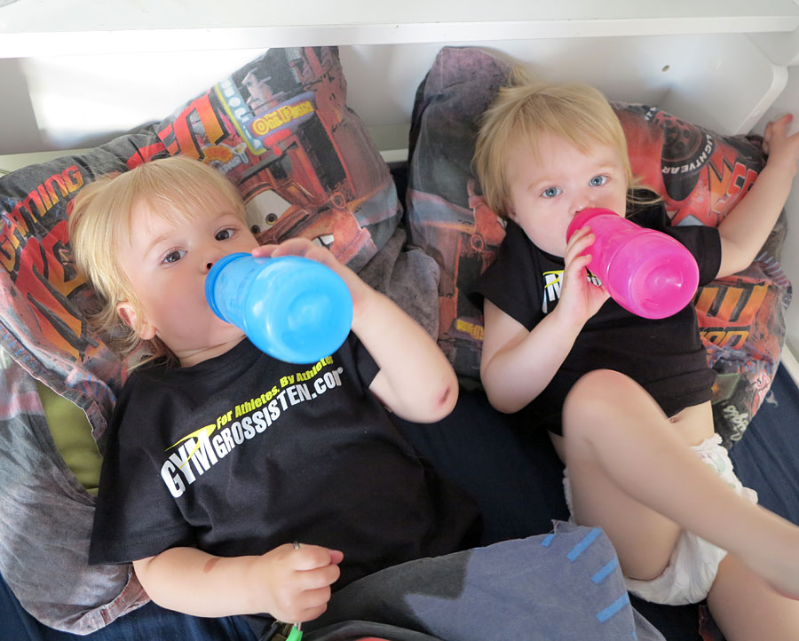 jj_gymgrossisten jj_gymgrossisten - In i teglet