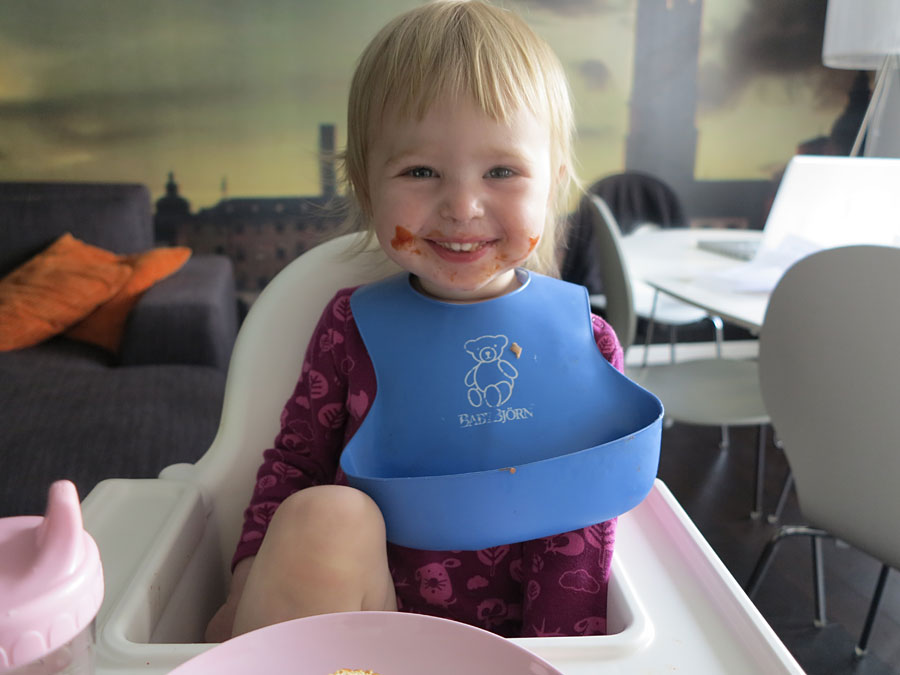 jonna_matkladd jonna_matkladd - Train low compete high