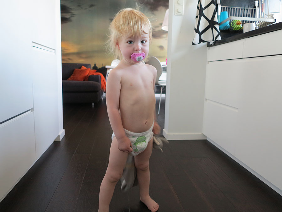 jonna_morgon jonna_morgon - Deadline