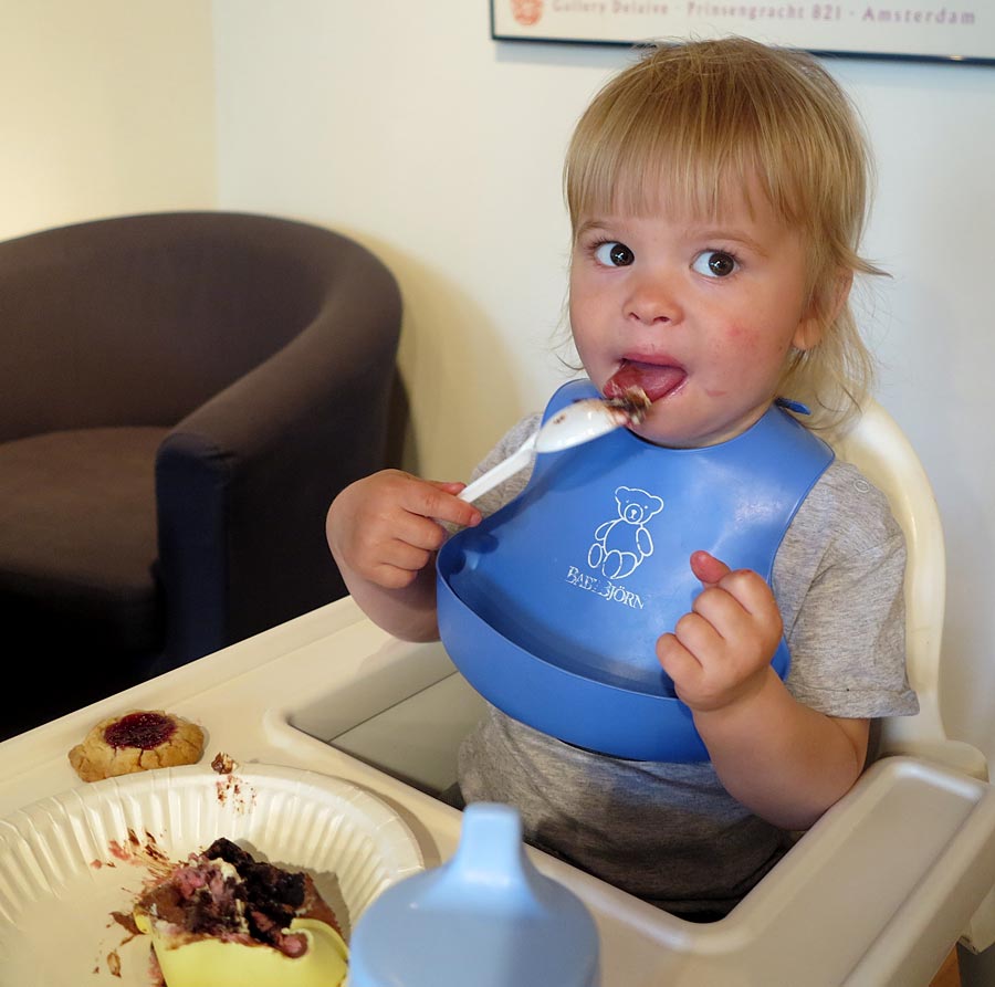 junior_2arskalas junior_2arskalas - Topplistan har kalas -4 favoriter