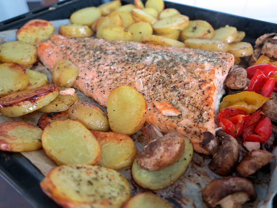 lax_pot_plat lax_pot_plat - middag