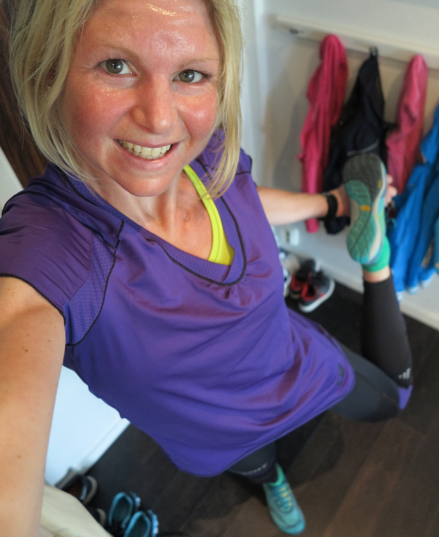 lop_barf lop_barf - Purpur run