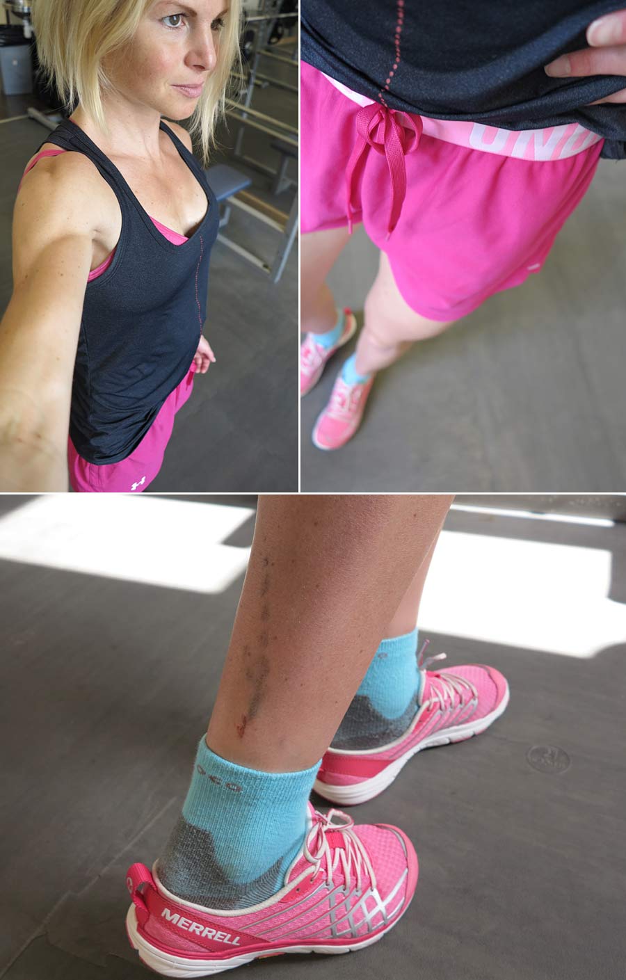 outf_dom_ua_mer outf_dom_ua_mer - Dagens träningsoutfit & efter-Vätter-status