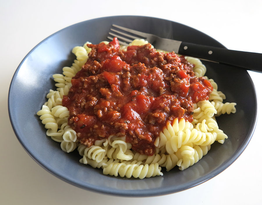 pasta_kottfars