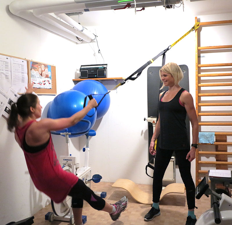 pt_vagnrum pt_vagnrum - Vagnförrådspass