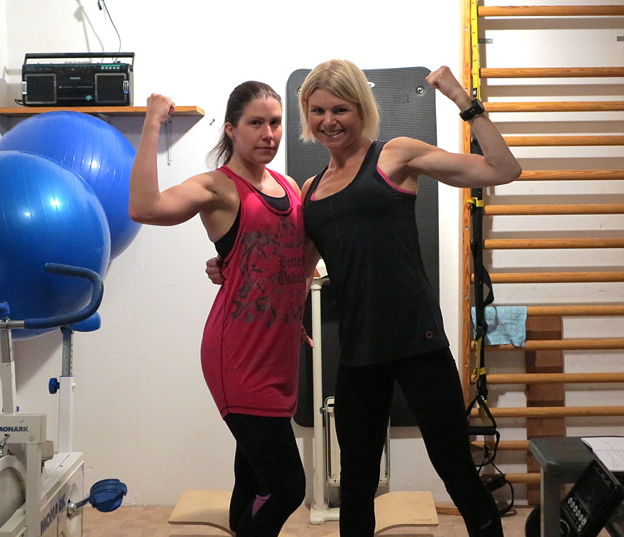 pt_vagnrum1 pt_vagnrum1 - Vagnförrådspass