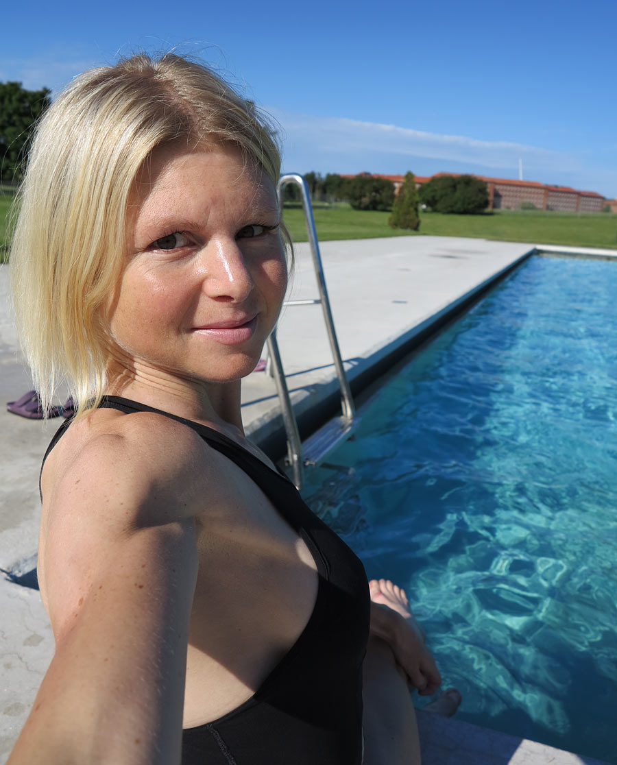 simn_ans simn_ans - Simträning -mina plus och minus