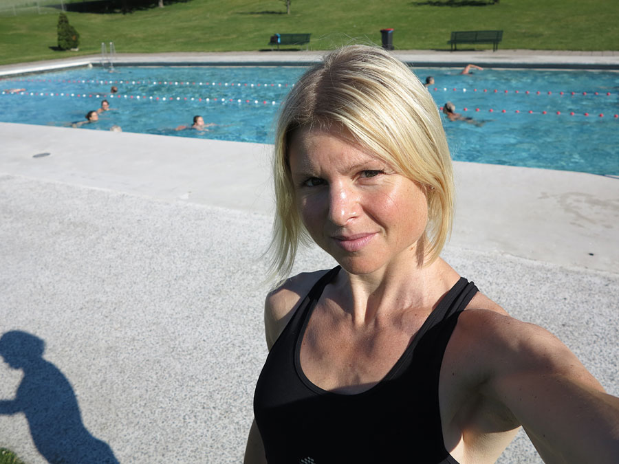 simn_ans1 simn_ans1 - Befriande dålig