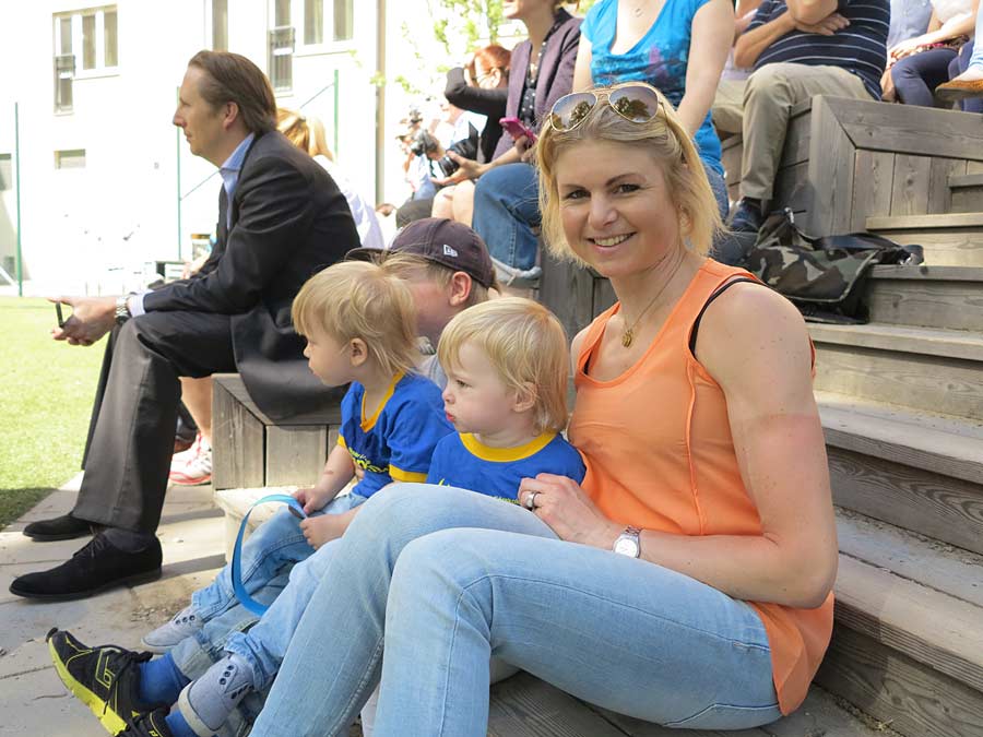 skolavsl2013 skolavsl2013 - Kvitto på SOMMAR!