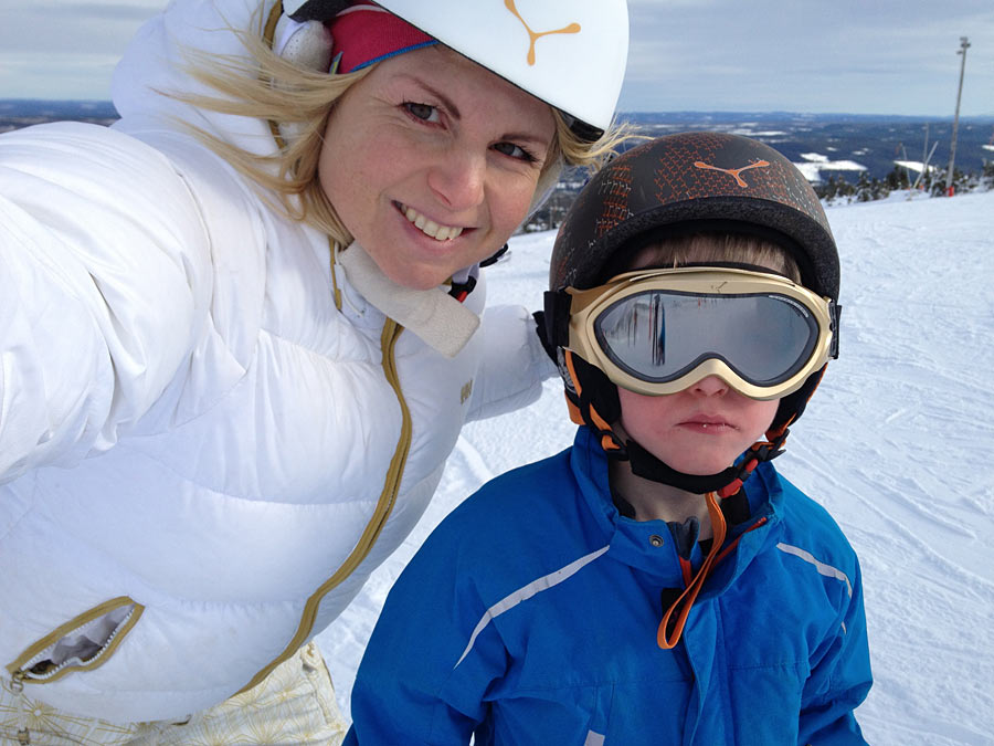 slalom_lindvallen1 slalom_lindvallen1 - Barn och bantning