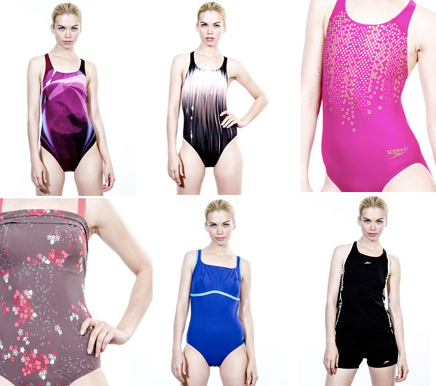 speedo_campadre speedo_campadre2 - Swimtime