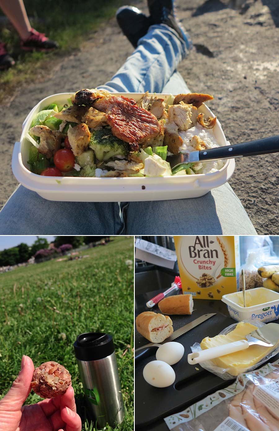 utemat_sommar utemat_sommar - Äta ute inne