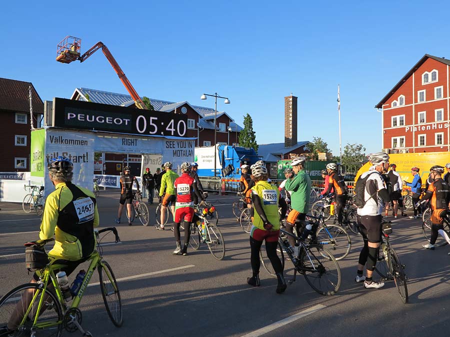 vattern_start2 vattern_start2 - vätternrundan