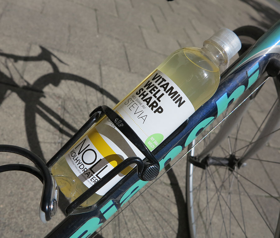 vitaminwell_sharp2 vitaminwell_sharp2 - Vinn svalkande vitamin-koffein