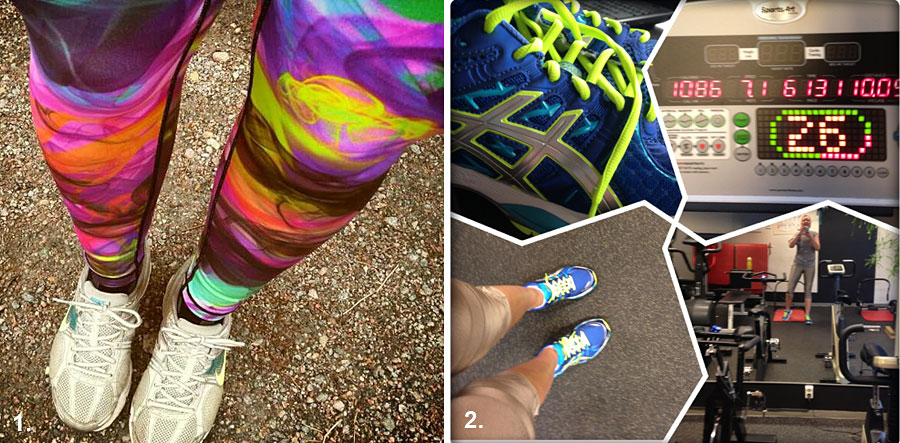 vitwell_tavl vitwell_tavl - Citronvatten för hälsan (& Vitaminwell-vinnarna)