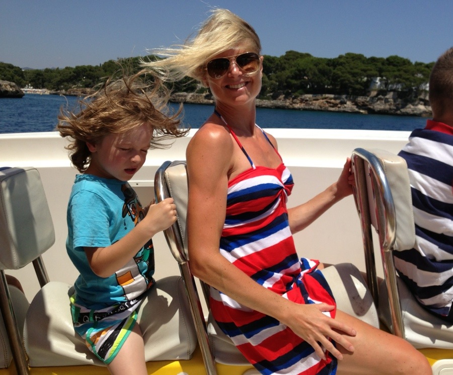 20130717-164252.jpg 20130717-164252 - Sea Riders