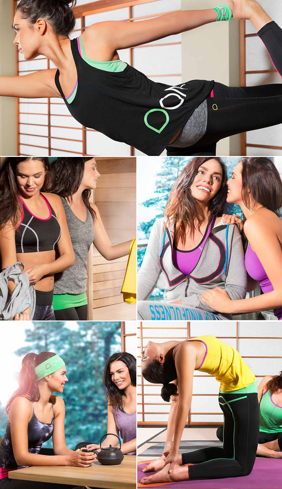 DOMaw13 DOMaw13 - DOM fw13 + rabattkod