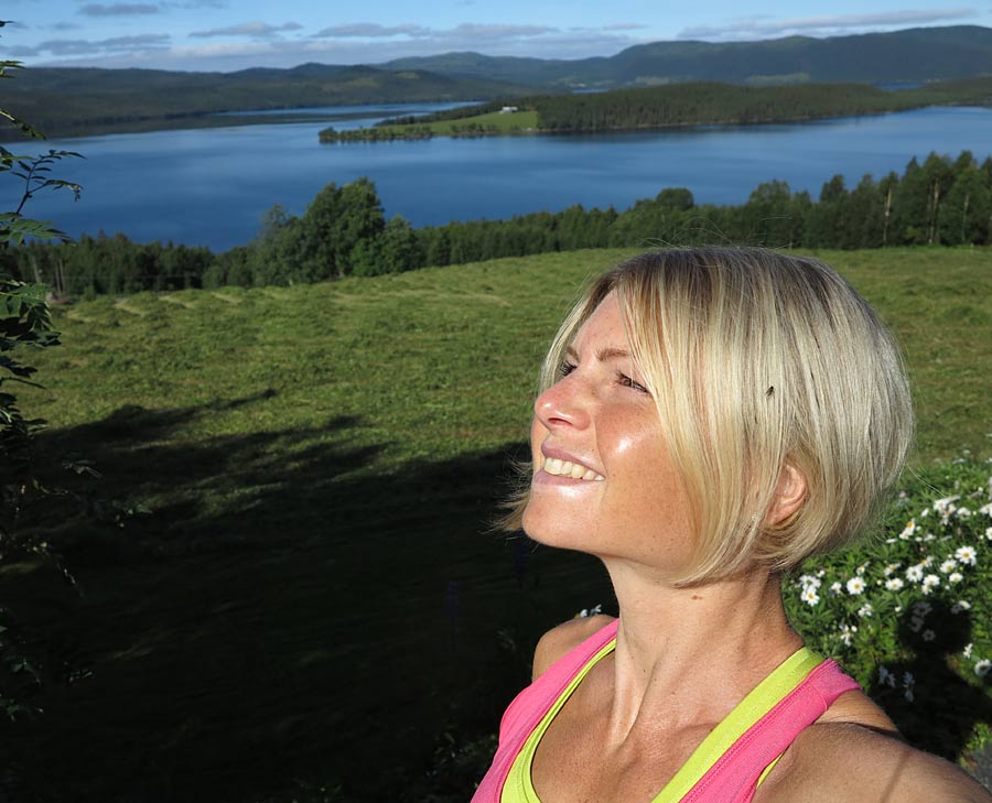 ans_jorm ans_jorm - Paradiset