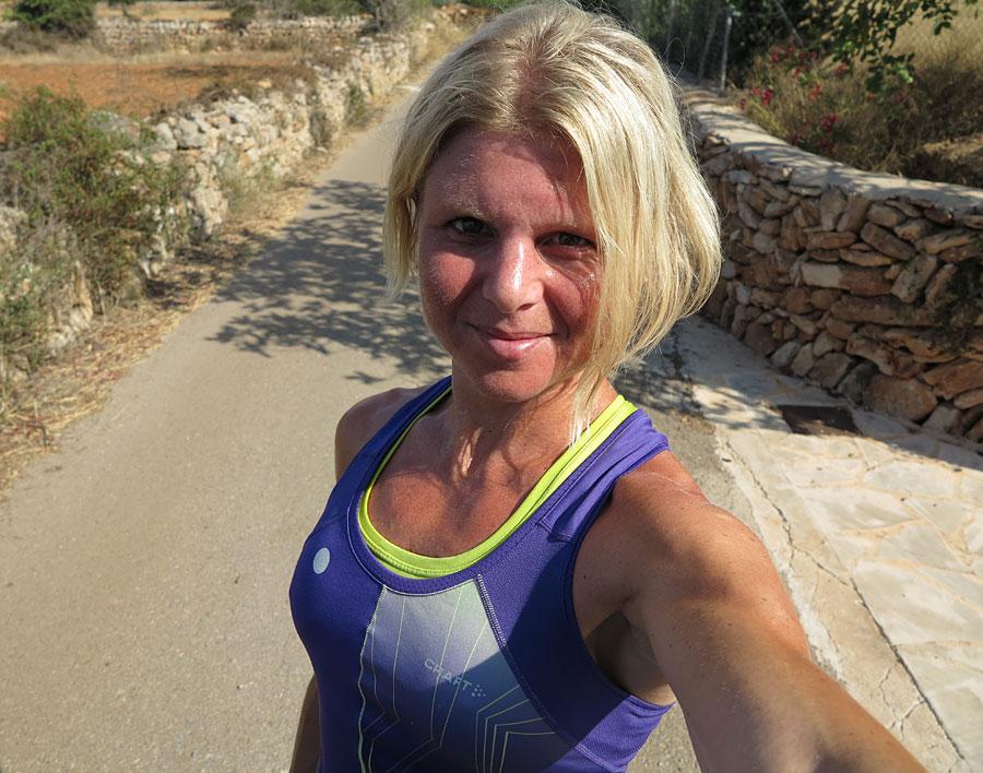 ans_lopmallis ans_lopmallis - Trapp- och backintervaller