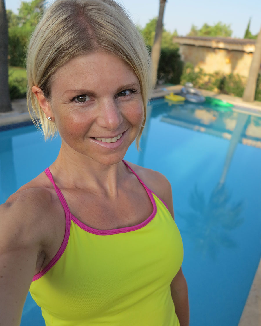 ans_mallis1 ans_mallis1 - Dagens sunfit