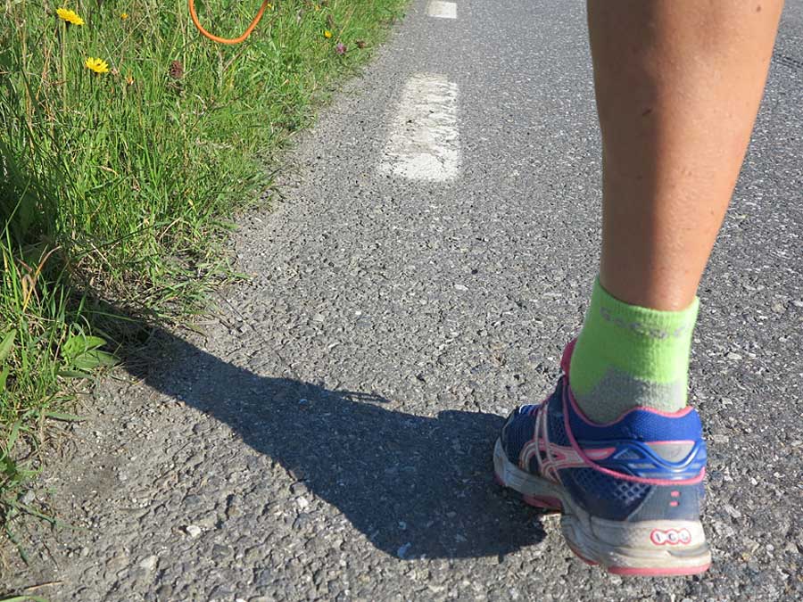 asics_jorm asics_jorm - Mina Asics idag