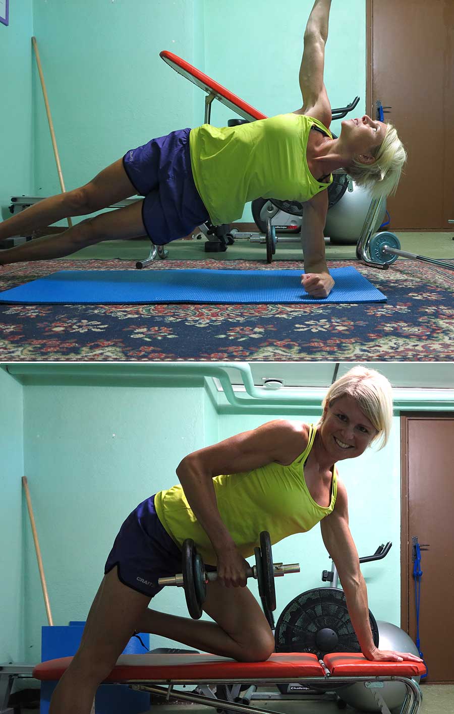 casall_craft_jorm1 casall_craft_jorm1 - Snabba ryggpasset