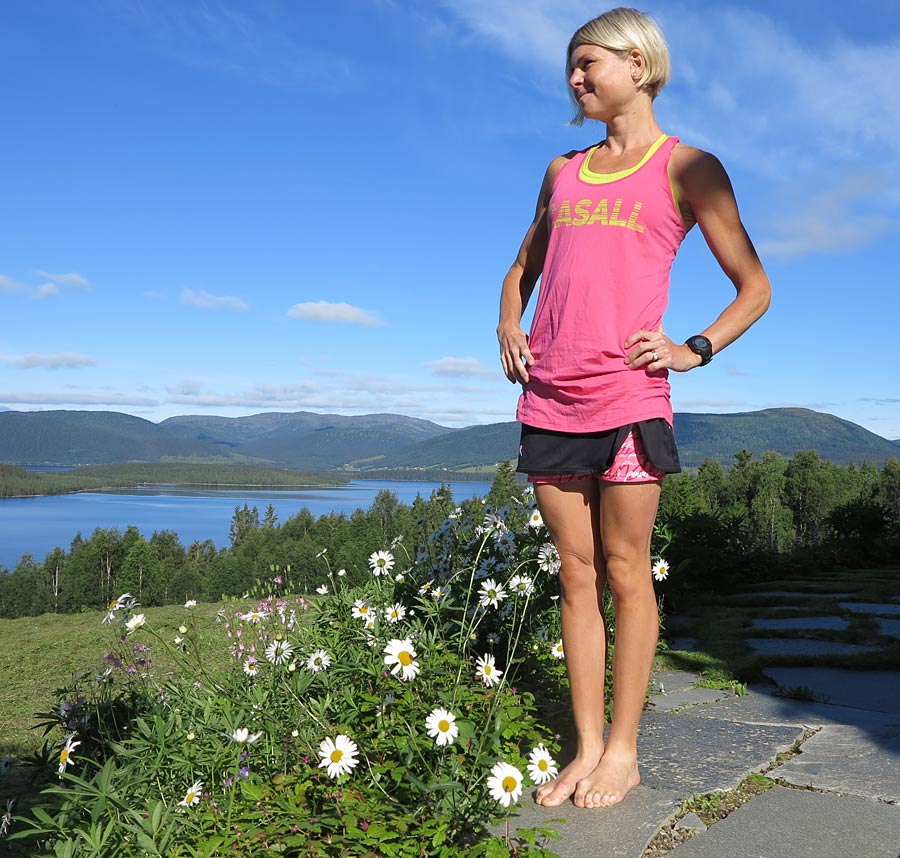 casall_jorm casall_jorm - Paradiset