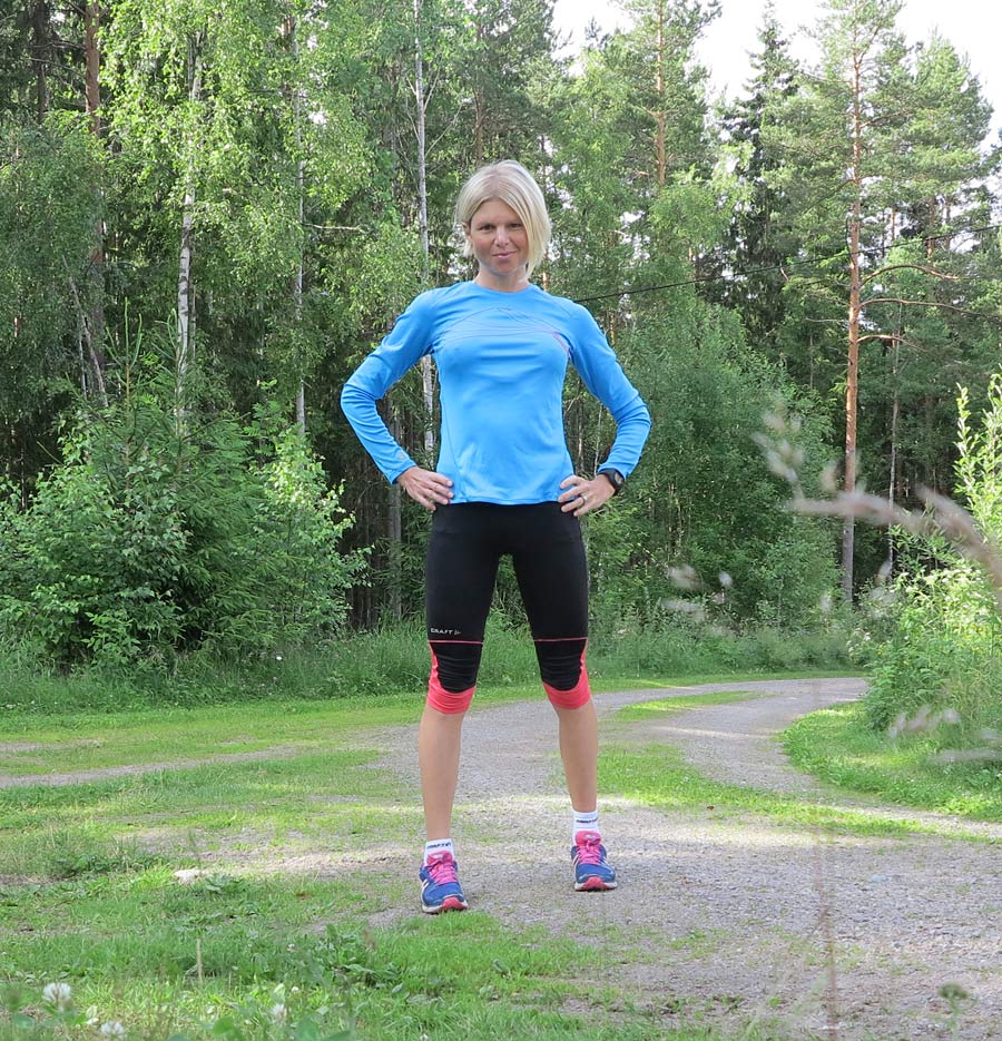 craft_lop_dal craft_lop_dal - Klassikerben och pannben