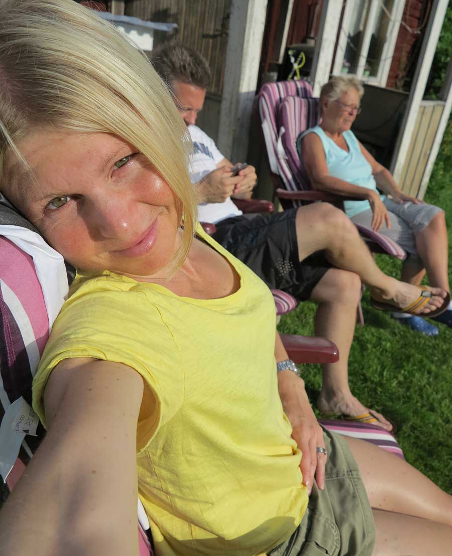 dala_ans dala_ans - Relax