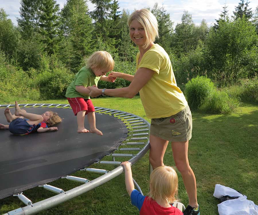 dalasommar13_1 dalasommar13_1 - Relax